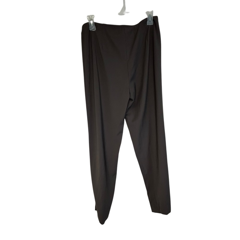 Eileen Fisher System light brown Dress Pants